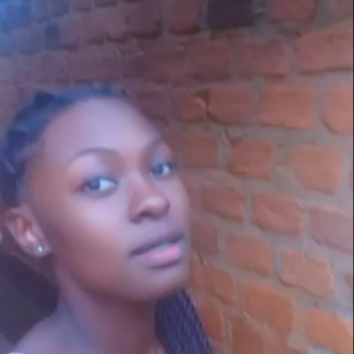 Floence N. profile photo