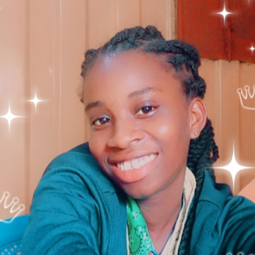Stella  N. profile photo