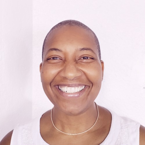 Winnie G.