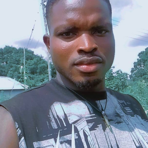 Gbolo A. profile photo