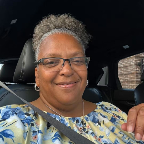 Leatha M. profile photo