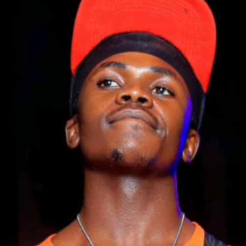 Jaysteve M. profile photo