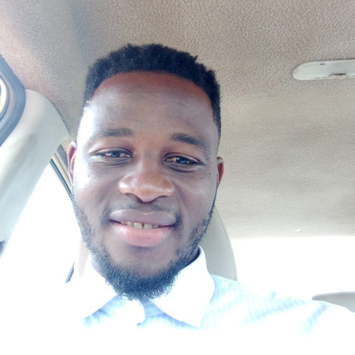 Jacob  C. profile photo