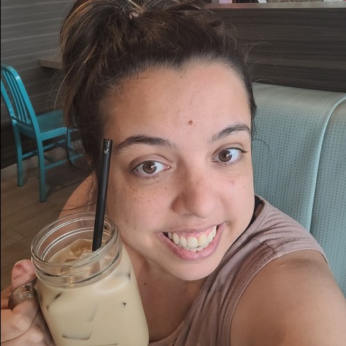 Stefana B.