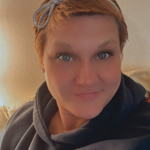 Elizabeth D. profile photo