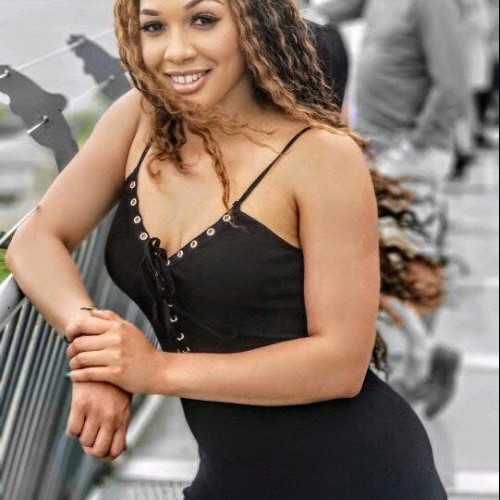 Raelynn N. profile photo
