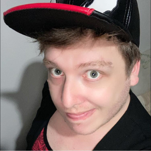 Marcelo Q. profile photo