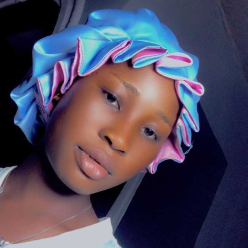 oluwatoyin o.