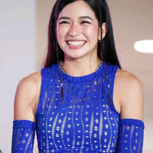Maria V. profile photo