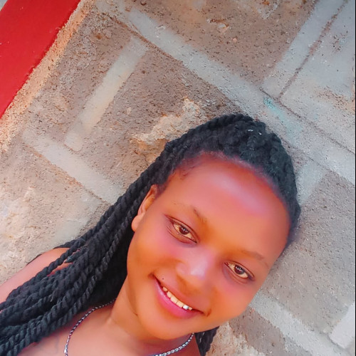 Sharon  M. profile photo