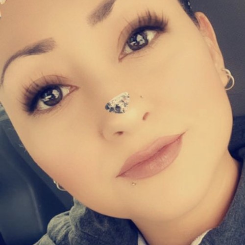 Tatiana M.