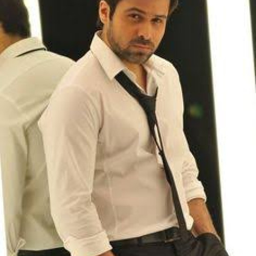 Abhishek D. profile photo
