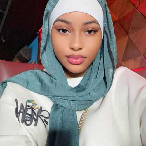 Nuella N. profile photo