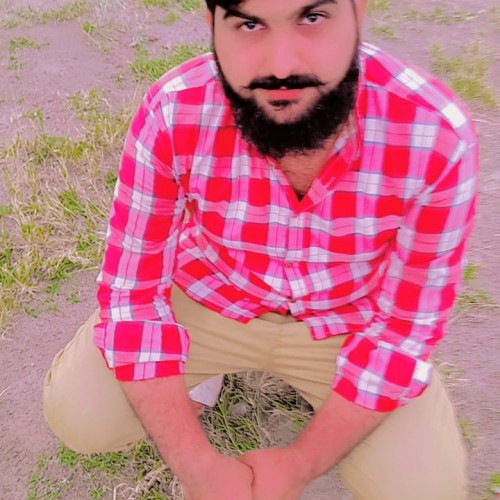 Muhammad  Z.