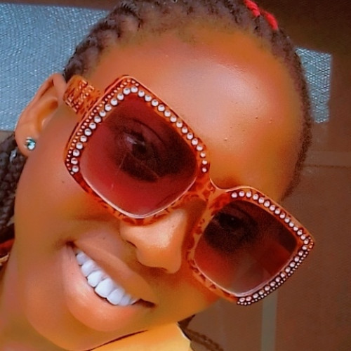 ayomide o.