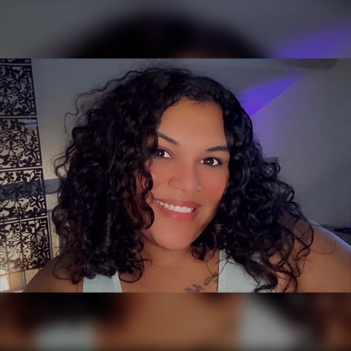 Briana C.