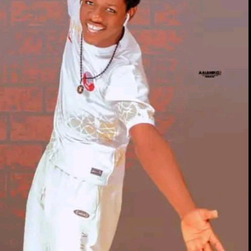 Agbidi  D. profile photo