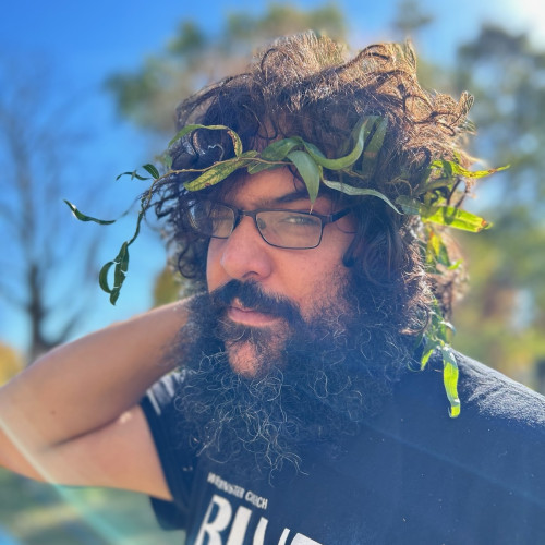 Andrew N. profile photo