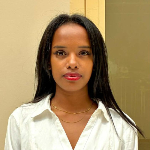 Mia  J. profile photo