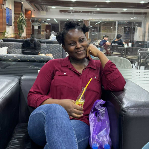 Gifty n.