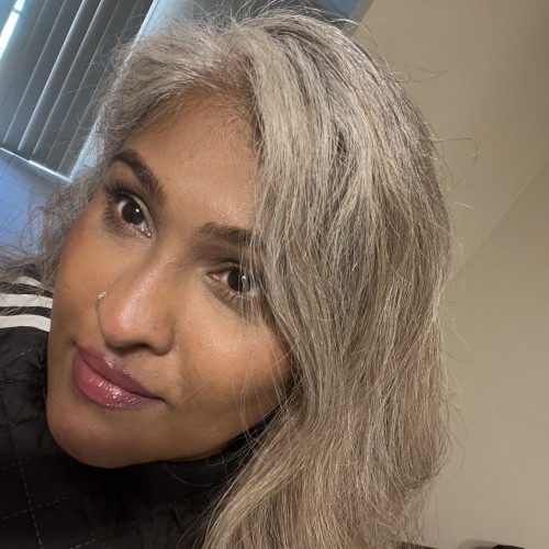 Harshanie H.