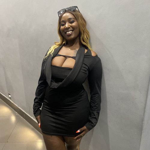 Valentine C. profile photo