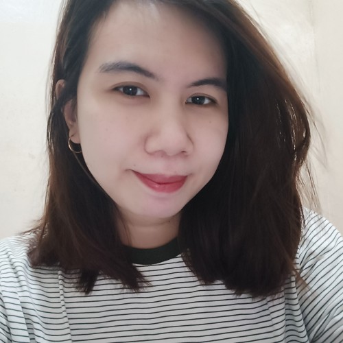 Winda W. profile photo