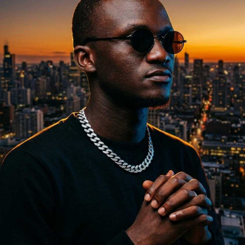 luis l. profile photo