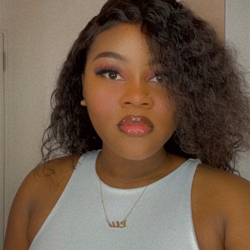 Fahimah  C.