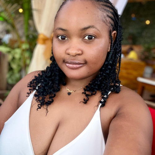 MELVIS munji N. profile photo