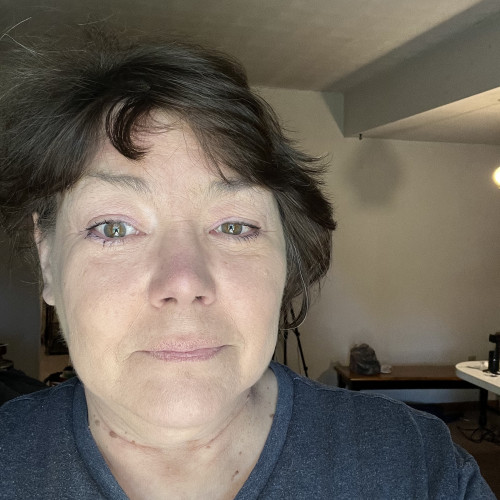 Donna A. profile photo