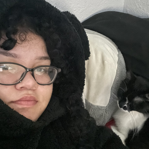 Mumchy P. profile photo