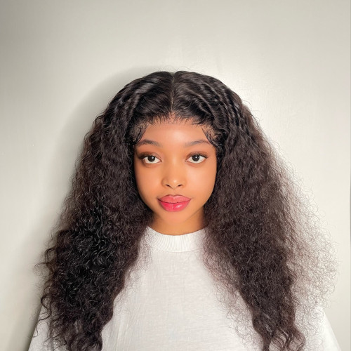 Sofia I. profile photo