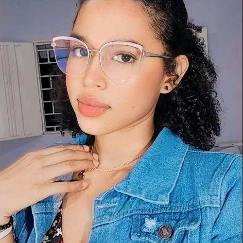 Yisel  J.