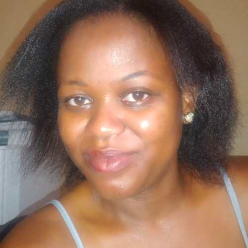 Lebogang  C.