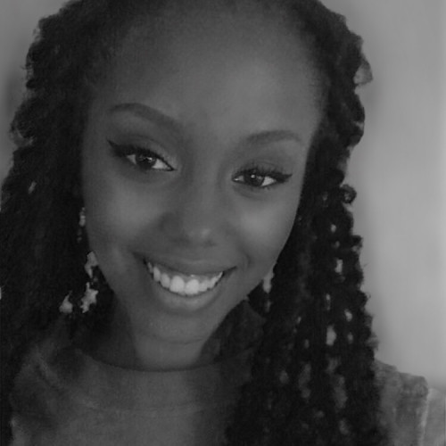 Mugisha S.