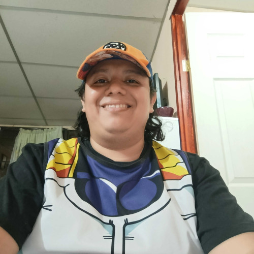 Davitron S. profile photo