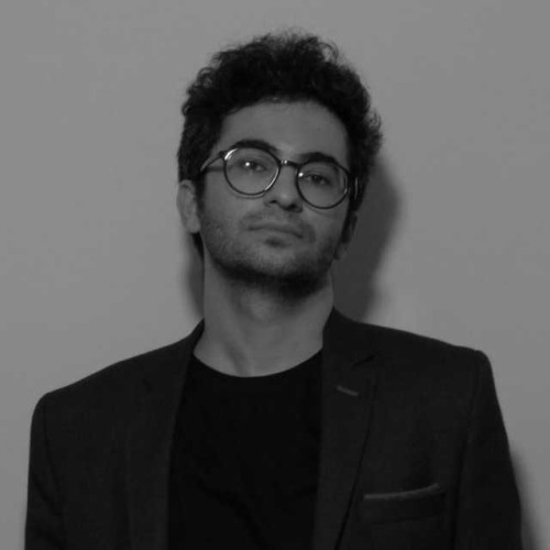 Ali S. profile photo