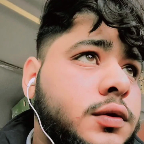 Ahtysham  S. profile photo