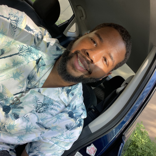 Devon Q. profile photo
