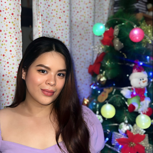 Kim S. profile photo
