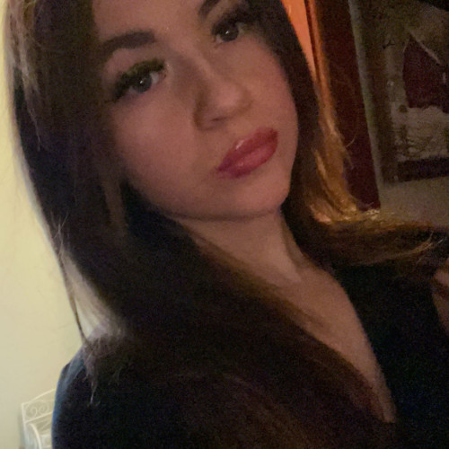 Arielle D. profile photo
