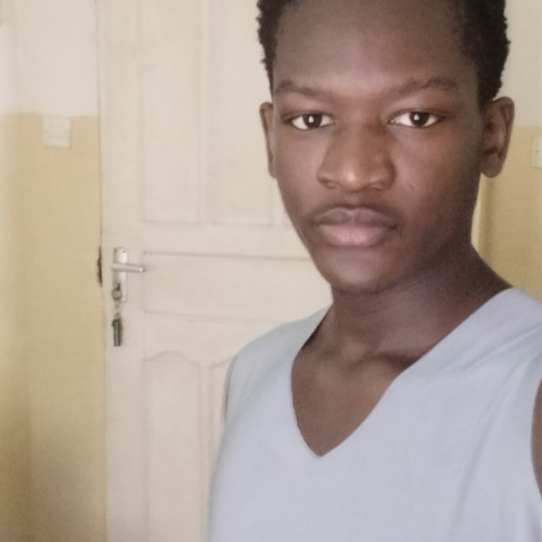 Sam S. profile photo