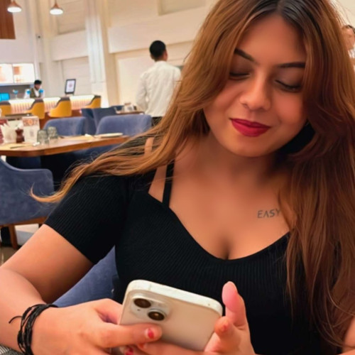 Saloni  G. profile photo