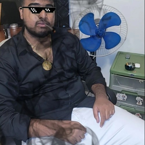 Sherali E.