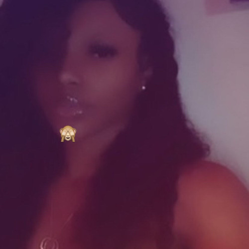 Baiyinah D. profile photo