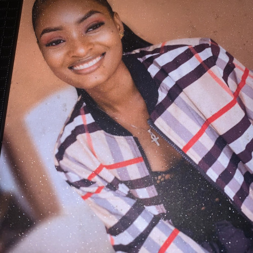 Janet T.