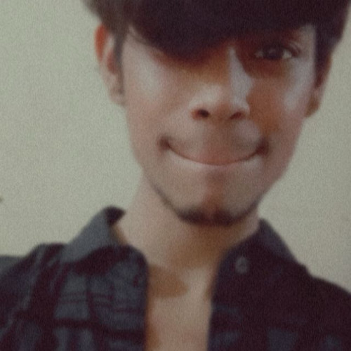 Mohammad A. profile photo