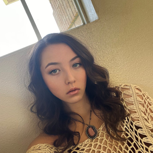 Caralen D. profile photo