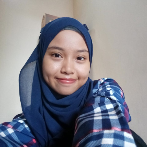 Annisa  S. profile photo